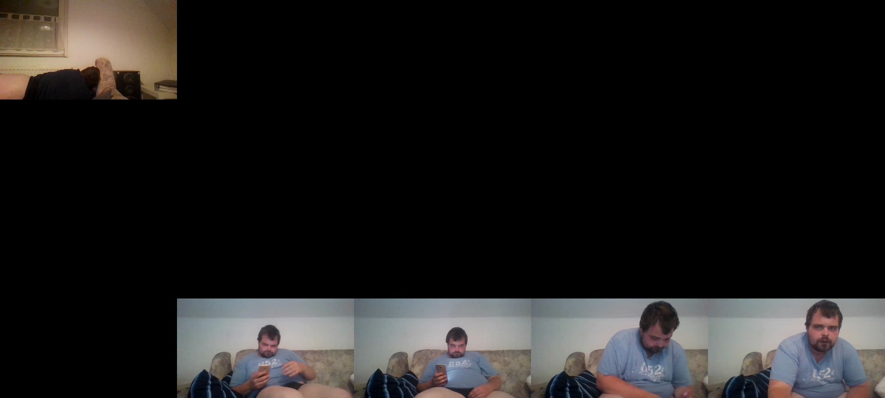 sexboy951  26-06-2021 Recorded Video Download