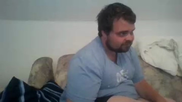 sexboy951  27-06-2021 Recorded Video Topless