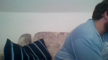 sexboy951  27-06-2021 Recorded Video XXX