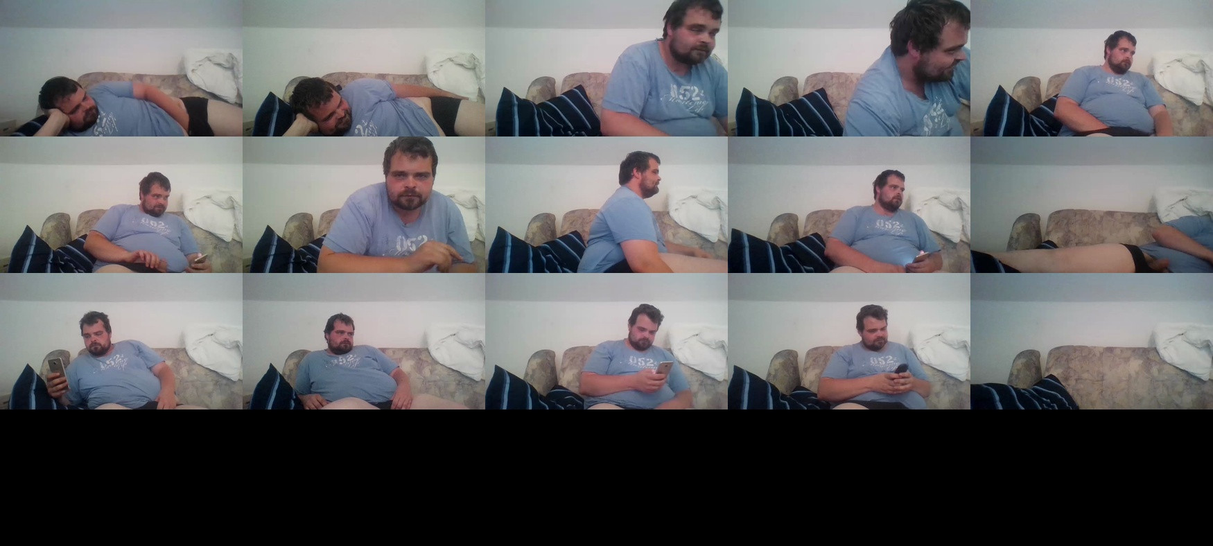 sexboy951  27-06-2021 Recorded Video XXX