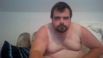 sexboy951  27-06-2021 Recorded Video Topless