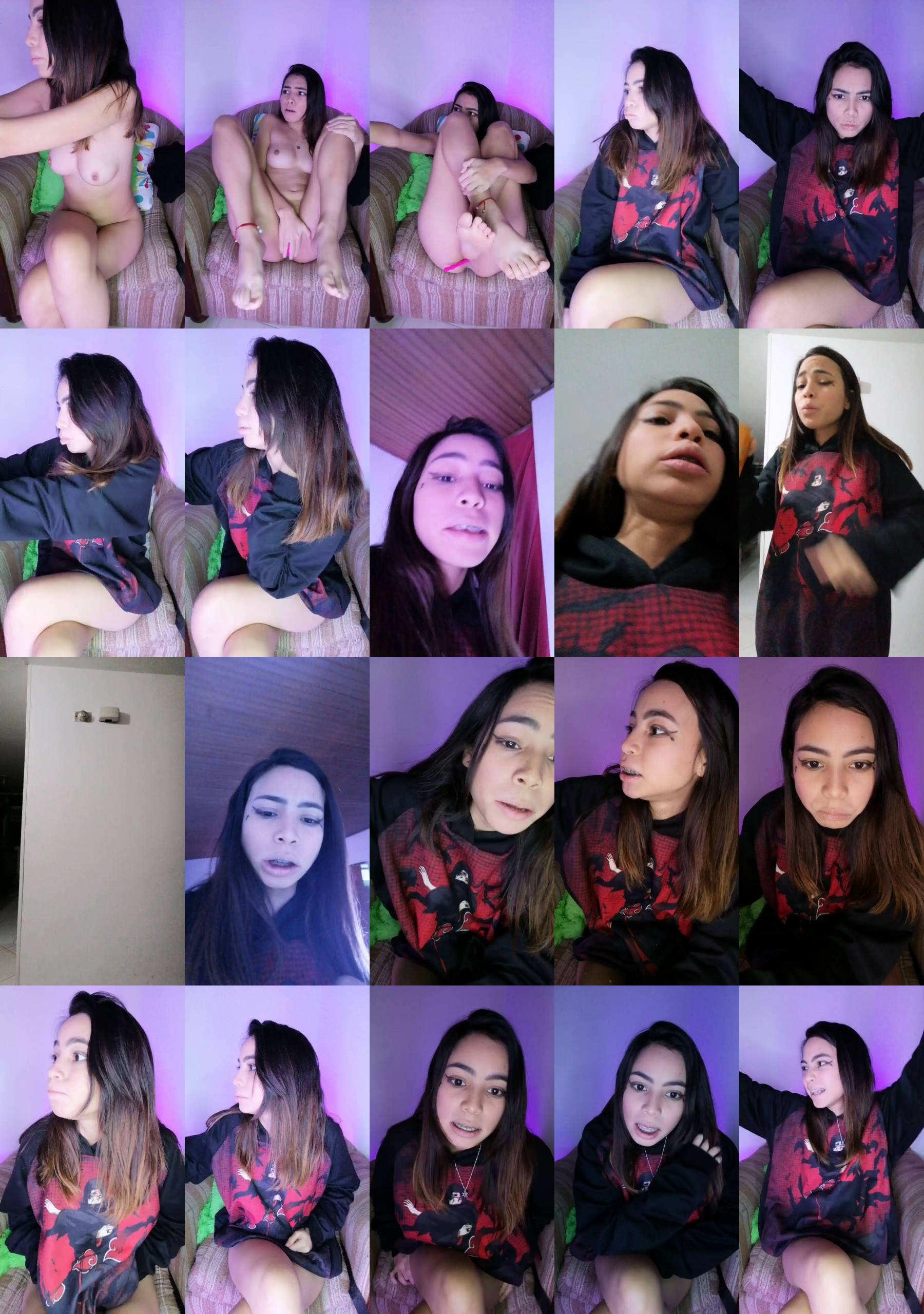 Preview
