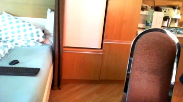 shyla62 27-06-2021 Video 