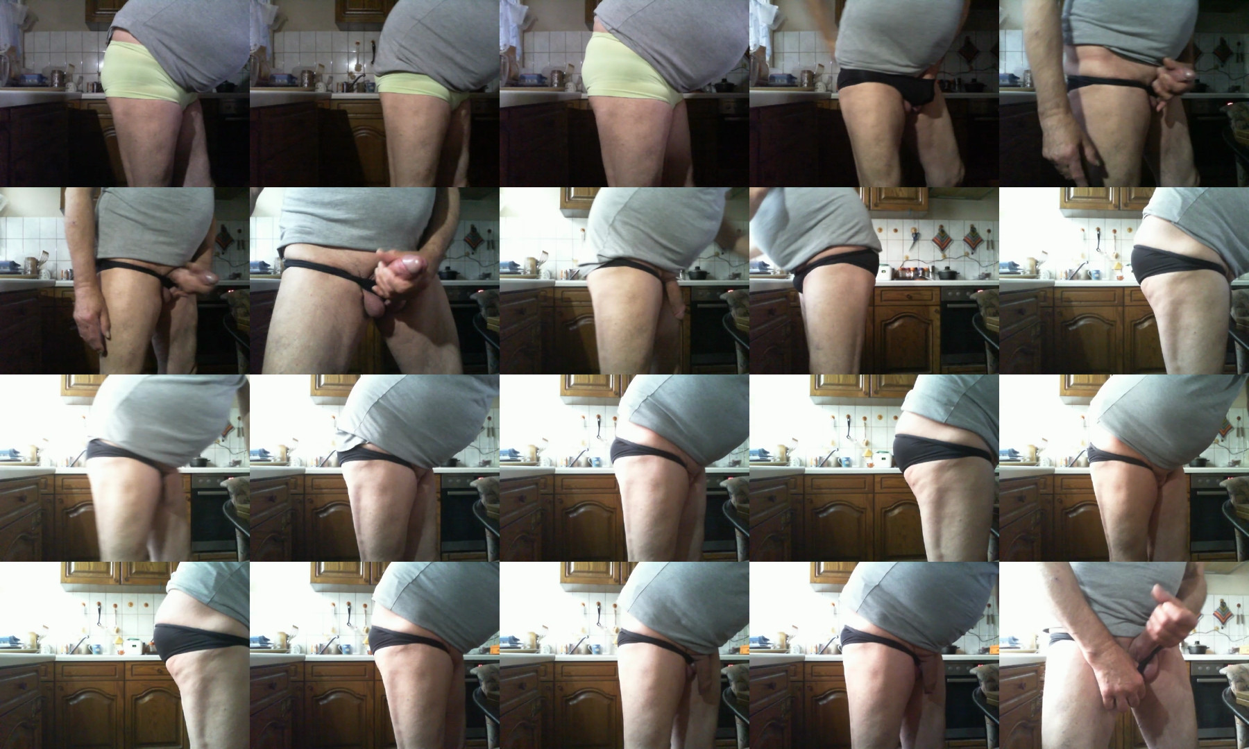 slipfan5  26-06-2021 Recorded Video Cam