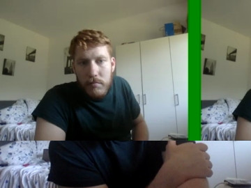soeren93  27-06-2021 Recorded Video Webcam