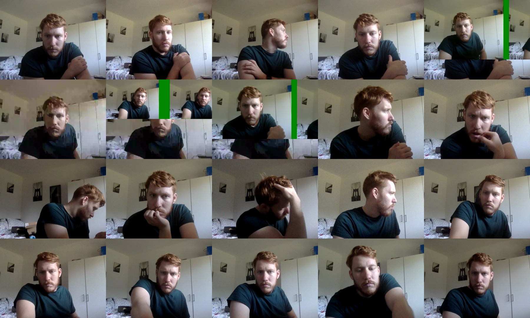 soeren93  27-06-2021 Recorded Video Webcam