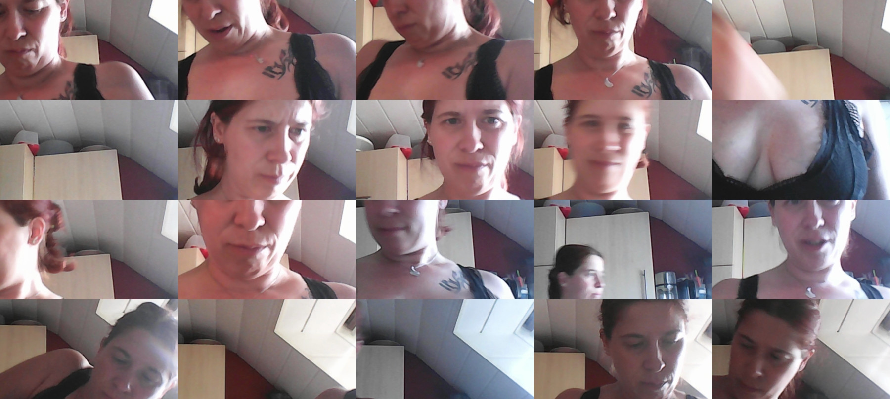 steffiimmergei2 27-06-2021 XXX 