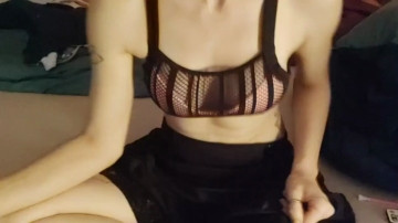 sweet_rubycorn  26-06-2021 amateur Female