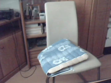 tamboro  27-06-2021 Recorded Video Porn