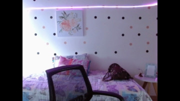 tanjamep 27-06-2021 Ass 