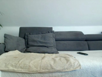 yumyum18  27-06-2021 Recorded Video XXX