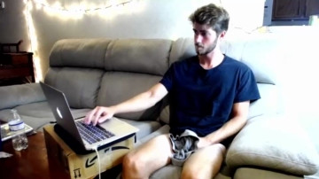 18aboveavgjoe  27-06-2021 video gag