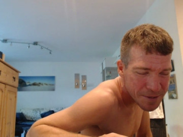 1sexysexy  28-06-2021 Recorded Video Naked