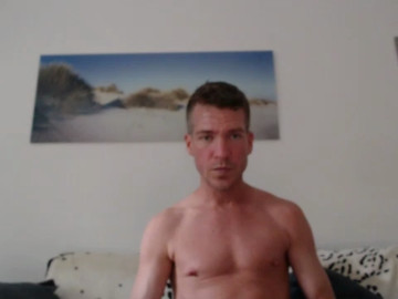 1sexysexy  28-06-2021 Recorded Video XXX
