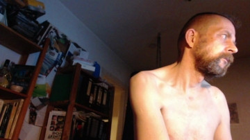 36ROLEXXXLDOM  27-06-2021 Recorded Video Naked
