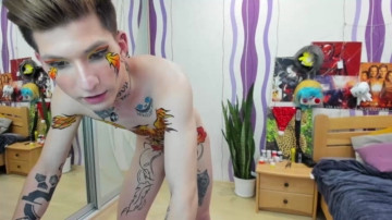 Adanstar  27-06-2021 video student