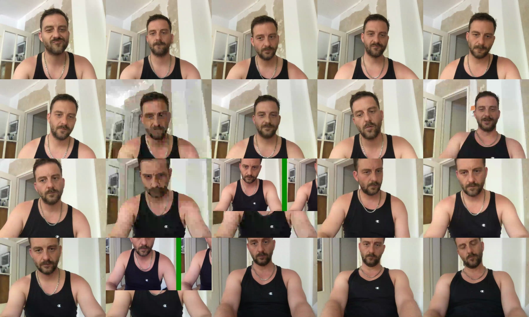 Alf01  28-06-2021 Recorded Video Cam