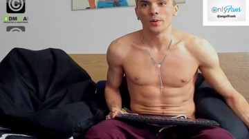 Angelfrank  27-06-2021 video playfull