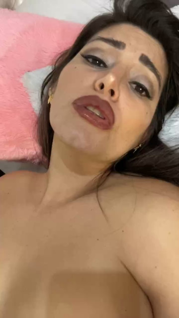 Arianablaze01 27-06-2021 Porn 