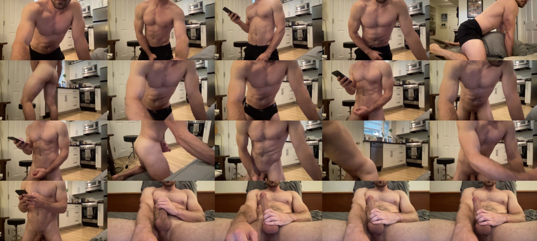 Bigcollegecock69690  27-06-2021 Male Download