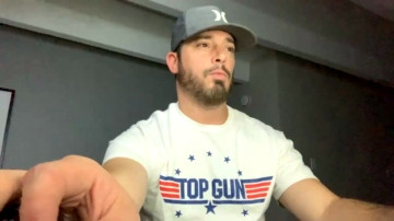 Biggin10inch  27-06-2021 video fun