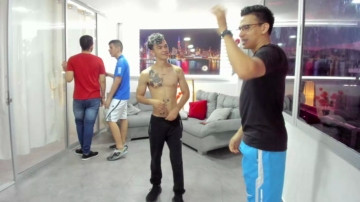 Bisexlife_Hot  28-06-2021 video venus