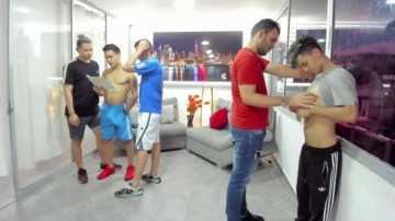 Bisexlife_Hot  28-06-2021 video nature