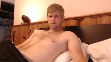 Braboy69  28-06-2021 video twerk