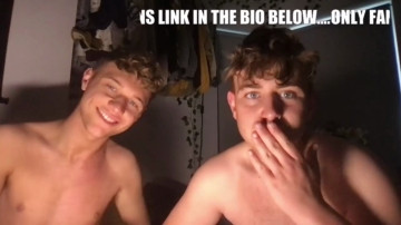 Brokestraightjames  28-06-2021 video women