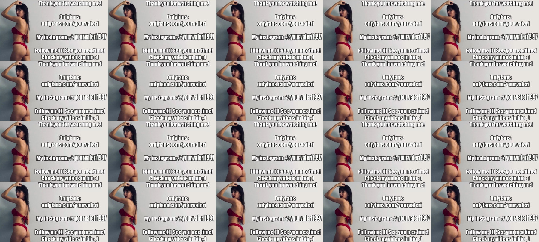 Crazybabyyy 28-06-2021 Topless 