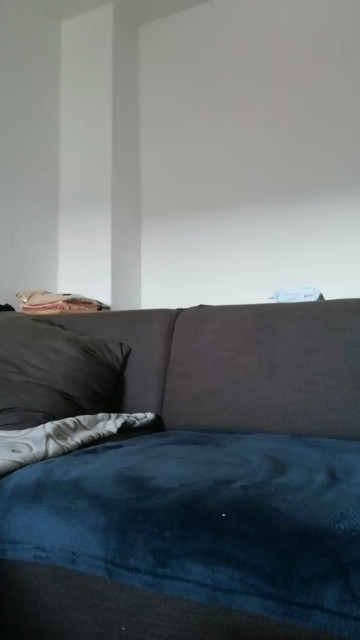 Derhaufen  28-06-2021 Recorded Video Webcam
