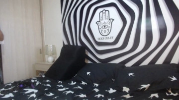 Devils_Gold  28-06-2021 video spray milk