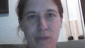 DiamonaSyde 28-06-2021 XXX 