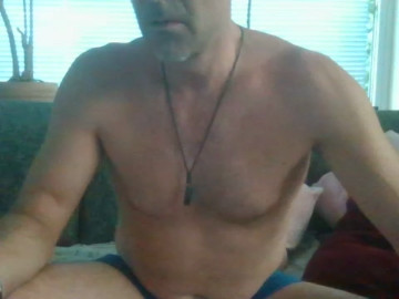 Donwollo  28-06-2021 Recorded Video Cam