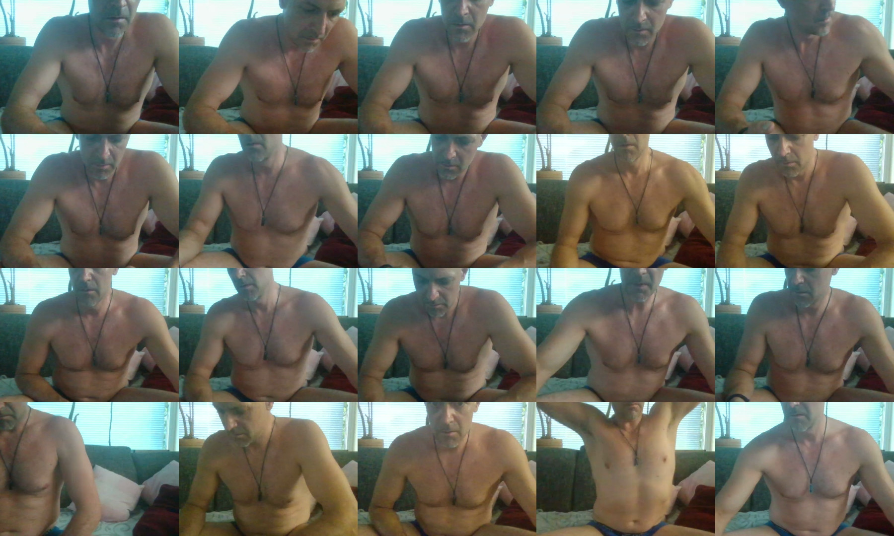 Donwollo  28-06-2021 Recorded Video Cam