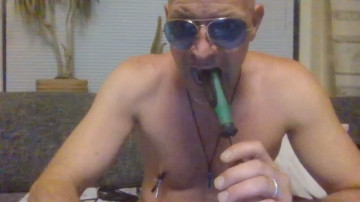 Donwollo  28-06-2021 Recorded Video Naked