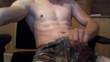 Dorianbluee  27-06-2021 video fetish