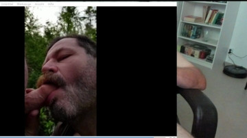 Ekatus  28-06-2021 Recorded Video Porn
