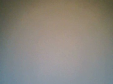 EngelsBoy38  27-06-2021 Recorded Video XXX