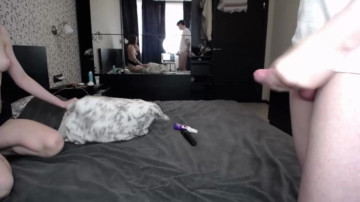 Fflloowweerr  28-06-2021 pussylicking Couple