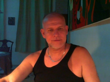 FickiHaha  27-06-2021 Recorded Video XXX
