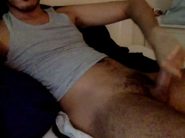 Fucker720  28-06-2021 Recorded Video XXX