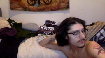 Gemmaluxx 28-06-2021 Cam 