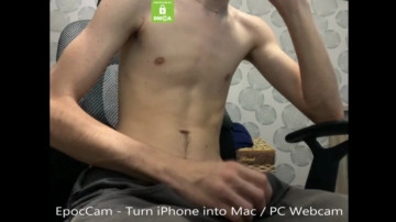 Ggr1pper  28-06-2021 video hardcore