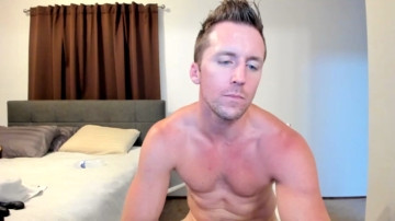 Gymjock22  27-06-2021 video private