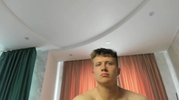 Happyboyforu18  28-06-2021 video taboo