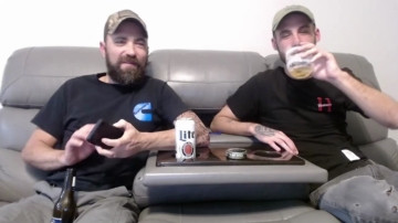 Hardworkertn  27-06-2021 video kitty