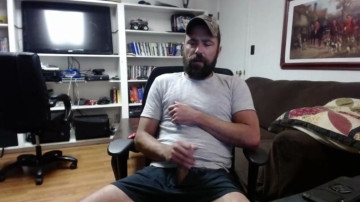 Hardworkertn  28-06-2021 video fuckass