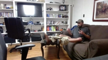 Hardworkertn  28-06-2021 video niceass