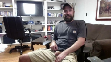 Hardworkertn  28-06-2021 video fuckme